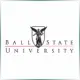 Ball State University