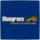 Bluegrass Community and Technical College - Secretary School Ranking