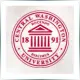 Central Washington University