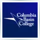 Columbia Basin College - Secretary School Ranking