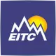 Eastern Idaho Technical College - Secretary School Ranking