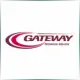Gateway Technical College - Secretary School Ranking