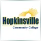 Hopkinsville Community College - Secretary School Ranking