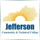 Jefferson Community and Technical College - Secretary School Ranking