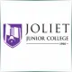 Joliet Junior College - Secretary School Ranking