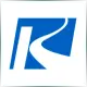 Kellogg Community College - Secretary School Ranking