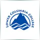 Lower Columbia College - Secretary School Ranking