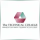 Manhattan Area Technical College - Secretary School Ranking
