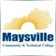 Maysville Community and Technical College - Secretary School Ranking