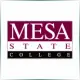 Colorado Mesa University - Secretary School Ranking