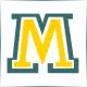 Midland College