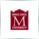 Minot State University - Secretary School Ranking