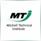 Mitchell Technical Institute - Secretary School Ranking