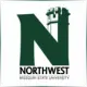 Northwest Missouri State University - Secretary School Ranking