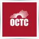 Owensboro Community and Technical College - Secretary School Ranking