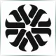 Pima Community College - Secretary School Ranking