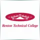 Renton Technical College - Secretary School Ranking