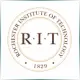 Rochester Institute of Technology