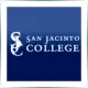 San Jacinto Community College - Secretary School Ranking