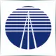 Schoolcraft College - Secretary School Ranking