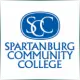 Spartanburg Community College - Secretary School Ranking