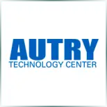 Autry Technology Center