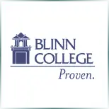 Blinn College District