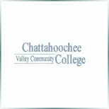 Chattahoochee Valley Community College