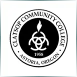 Clatsop Community College