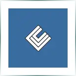 College of Lake County