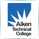 Aiken Technical College - Secretary School Ranking