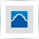 Palo Alto College - Secretary School Ranking