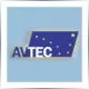 AVTEC Alaska's Institute of Technology - Secretary School Ranking