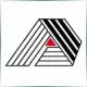 Albany Technical College - Secretary School Ranking