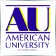 American University of Puerto Rico - Secretary School Ranking
