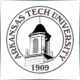 Arkansas Tech University - Secretary School Ranking