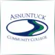 Asnuntuck Community College - Secretary School Ranking