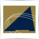 Athens Technical College - Secretary School Ranking