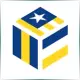 Atlanta Technical College - Secretary School Ranking