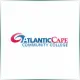 Atlantic Cape Community College - Secretary School Ranking
