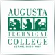 Augusta Technical College - Secretary School Ranking