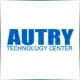 Autry Technology Center - Secretary School Ranking