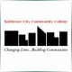 Baltimore City Community College - Secretary School Ranking