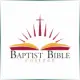 Baptist Bible College - Secretary School Ranking