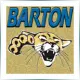 Barton County Community College - Secretary School Ranking