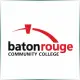 Baton Rouge Community College - Secretary School Ranking