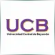 Universidad Central De Bayamon - Secretary School Ranking