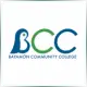 Bayamon Community College - Secretary School Ranking