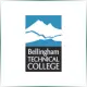 Bellingham Technical College - Secretary School Ranking
