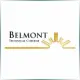 Belmont College - Secretary School Ranking